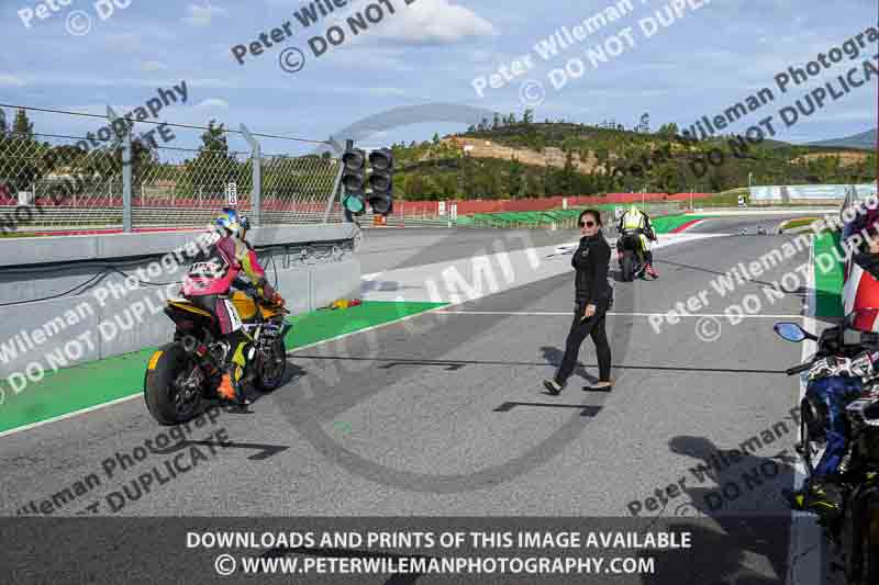 May 2023;motorbikes;no limits;peter wileman photography;portimao;portugal;trackday digital images